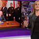 (Screengrab: Full Frontal With Samantha Bee)